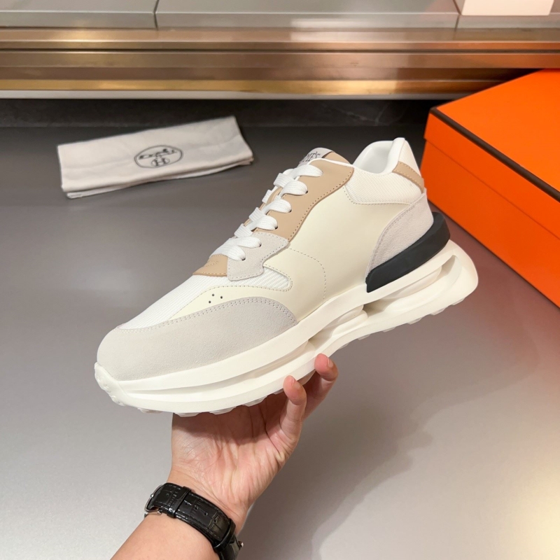 Hermes Sneakers